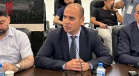 “Piyada vurulmalarında günahı təkcə piyadada görmək düzgün deyil” – AYNA rəsmisi
