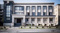 Bakıdakı güllələnmə faktına görə cinayət işi açıldı