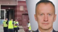 Moskvada terror qruplaşması ukraynalı polkovnikin qətlini öz üzərinə götürdü