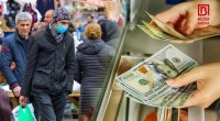 Rusiyada yaşayan soydaşlarımıza daha bir ƏNGƏL – Kimlər ailələrinə pul göndərə BİLMƏYƏCƏK?