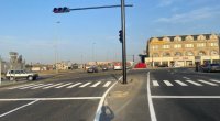 Sürücülərin NƏZƏRİNƏ: Bakının bu prospektində yol hərəkəti dəyişdi