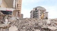 Bakının “Papanin” məhləsi sökülür – Bu məbləğdə pul veriləcək