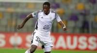 Toqo yığmasının üzvü “Qarabağ”a keçir?
