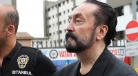 Adnan Oktarın həbsxanadan çəkilmiş şəkli maraq doğurdu - FOTO