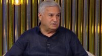 "Məni bu dünyadan yazılan rəylər köçürəcək"