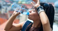 Temperatur bu gün də 40 dərəcə olacaq