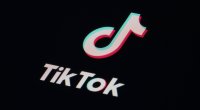 "TikTok"da tanışına böhtan atan qadın cəzalandırıldı