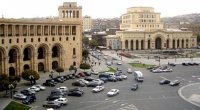 Qarabağdan köçmüş cinayətkar dəstənin İrəvandakı “nümayəndəliyi” qapadılır