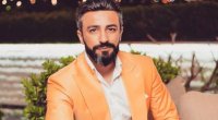 Tanınmış aparıcı AzTV-dən getdi