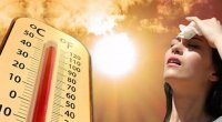 İstilər 41 dərəcəyə çatanda, bu yerlərdə işlər dayandırılmalıdır! - RƏSMİ
