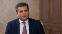 150 illik İNKİŞAF YOLU - Azərbaycan mətbuatının dünəni və bu günü