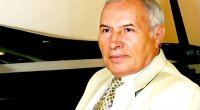 Azərbaycanda professor vəfat etdi