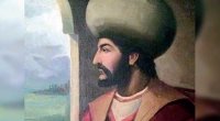 37 illik ömür, yüzillik İRS – Şah İsmayıl Xətainin doğum günüdür