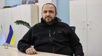 ABŞ milliyyətcə tatar olan Rüstəm Umerovu səfir kimi niyə qəbul etmədi? – DETALLAR - FOTO