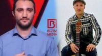 “Səs Azərbaycan”ın iştirakçısı vəfat etdi - VİDEO