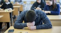 12 abituriyentin nəticələri LƏĞV OLUNDU