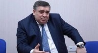 Şahin Şıxlinski AXTARIŞA VERİLDİ