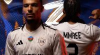 RƏSMİ: “Qarabağ” yeni transferini açıqladı - FOTO