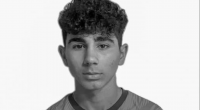 “Zirə”nin futbolçusu faciəvi şəkildə HƏLAK OLDU