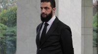 Əl Şaraa Dəməşqi tərk edib?