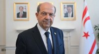 Ersin Tatar: “Prezident İlham Əliyev hər zaman bizə sahib çıxıb”