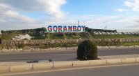 Goranboyda yeznə-qayın arasında dava qanla bitdi