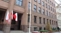 Polşa vətəndaşlarına ÇAĞIRIŞ etdi - Rusiyaya səfərdən çəkinin