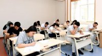 DİM-dən jurnalistika ixtisasına qəbul olmaq istəyən abituriyentlərə MÜRACİƏT