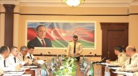 Azərbaycanda vəzifə səlahiyyətlərindən sui-istifadə cinayətləri 52 faiz azalıb
