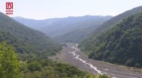 Turizmin unudulan ÜNVANI - Turistlər ucqar bölgələrə niyə az səfər edir? - FOTO