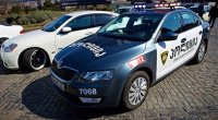 Batumidə silahlı insident: Türkiyə vətəndaşı qətlə yetirildi