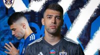 “Qarabağ” Rüstəm Əhmədzadə ilə yollarını ayırdı