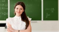 Müəllim işləmək istəyənlərin NƏZƏRİNƏ: Qəbul müsabiqəsi başladı