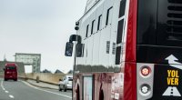 9 avtobus marşrutu üzrə müsabiqələrin qalibləri AÇIQLANDI