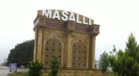 Masallıda arvadını boşayan şəxs anasını DÖYDÜ