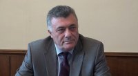 Ermənistanda sabiq deputat SAXLANILDI