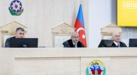 Arayikgilin MƏHKƏMƏSİ: Zərər çəkənlər ifadə verdilər - FOTO