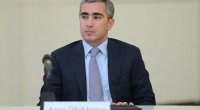 Prezidentin köməkçisi Qiyaslı məscidindən PAYLAŞIM ETDİ - VİDEO