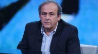 UEFA-nın sabiq prezidenti Mişel Platininin Fransadakı evi qarət olunub