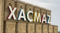 Xaçmazda naməlum kişi meyiti tapılıb - ÖZƏL