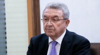 Misir Mərdanov Paşinyanın əmisini HARADAN TANIYIR?