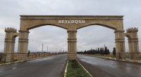 Xəstəxanada çəkilən video haqda detallar məlum oldu - 3 nəfərə cinayət işi açıldı