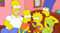 “Simpsonlar”dan qorxulu proqnoz - Ekoloji fəlakət olacaq?