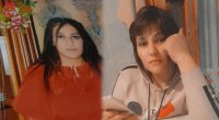 Göyçayda 23 yaşlı qadın itkin düşüb