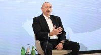 XƏBƏRDARLIQ: “Emənistan Zəngəzur dəhlizi ilə bağlı prosesi bloklasa…” - VİDEO