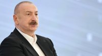 “İstəyirik ki, İqtisadi Əməkdaşlıq Təşkilatı daha güclü, daha effektiv olsun” - İlham Əliyev