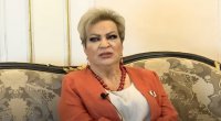 "Aparıcılar onları reytinq üçün efirə çıxarıb, ələ salırlar"