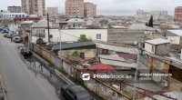 Bakının məşhur qəsəbəsi plana düşdü: SÖKÜLÜR
