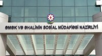 ƏƏSMN 304 minədək e-arayış verib