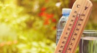 Bu gün havanın temperaturu dəyişəcək